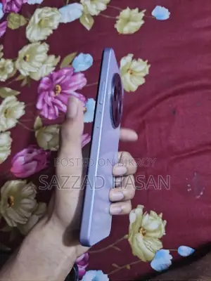 Xiaomi Redmi 14C 128 GB Gray