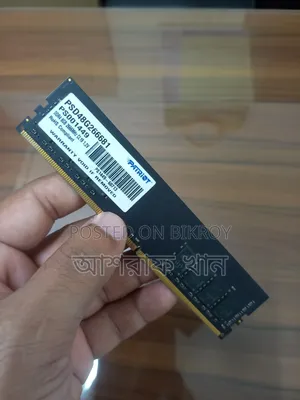 8gb Ddr4 Ram for Sale