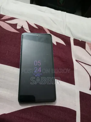 Xiaomi Redmi Note 14 4G 256 GB Red