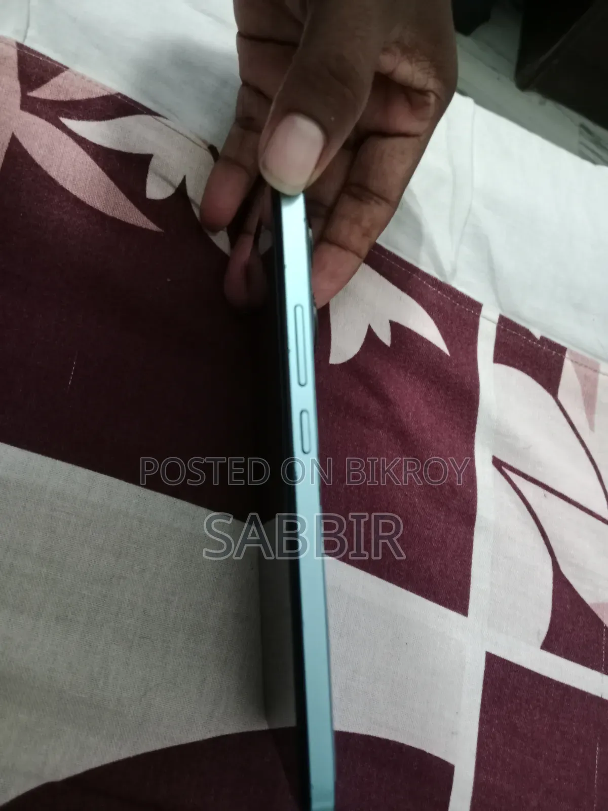 Xiaomi Redmi Note 14 4G 256 GB Red