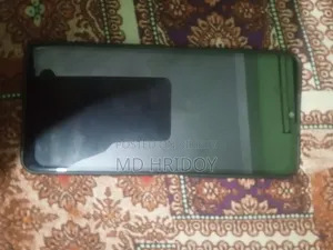 Vivo Y27 128 GB Green