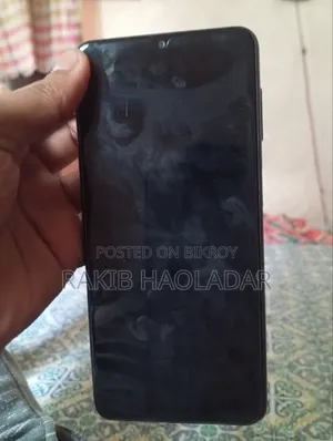 Samsung Galaxy A32 5G 128 GB Blue