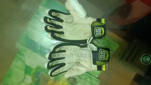 Cricket Gloves/Batting Gloves