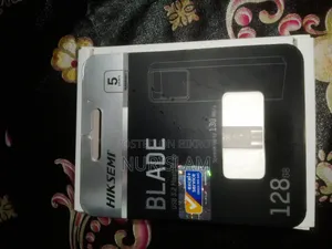 Raqami Bootable Pendrive