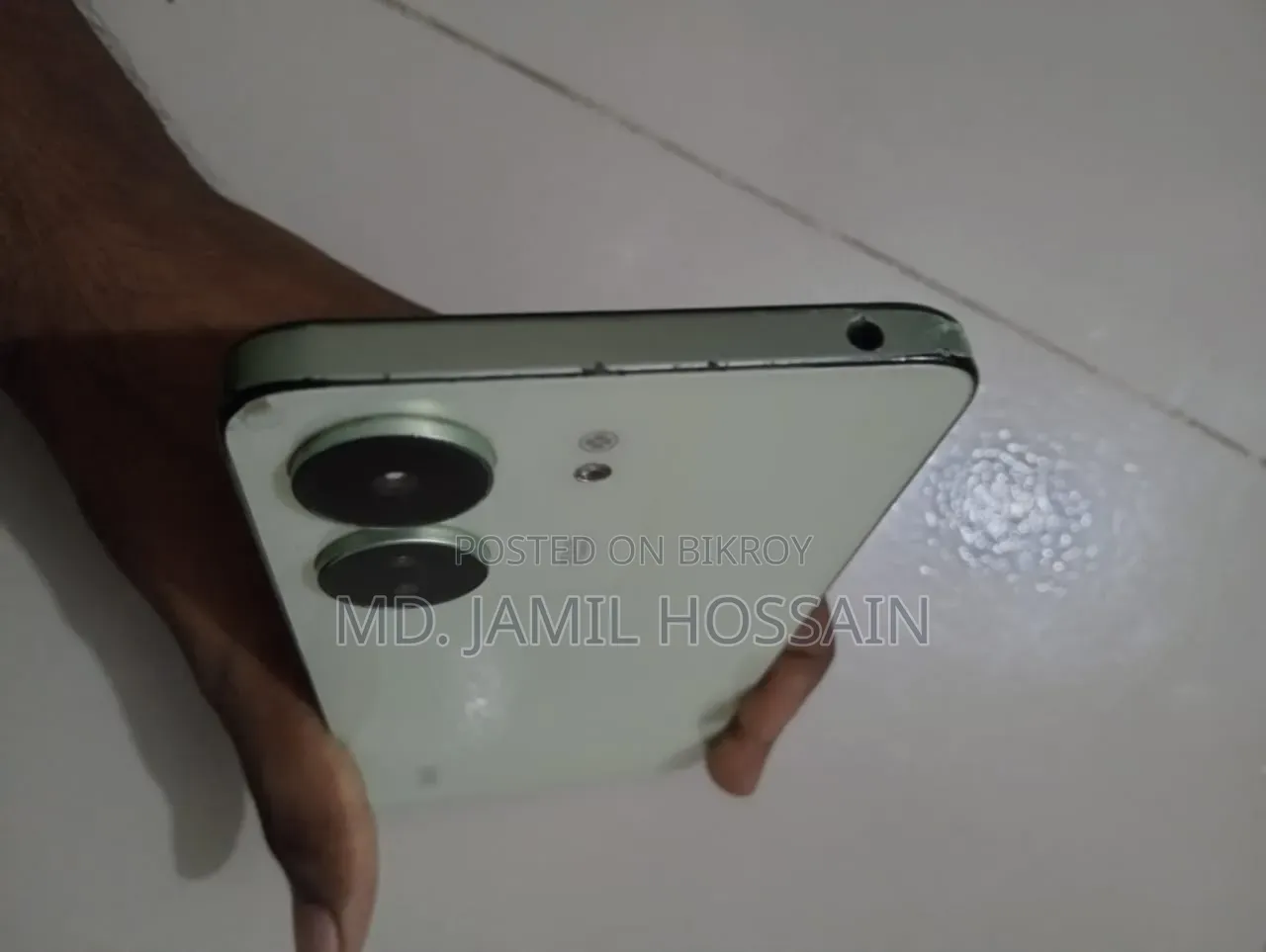 Xiaomi Redmi 13C 128 GB Red