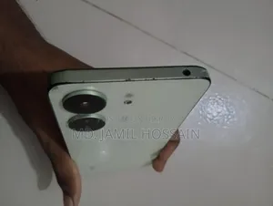 Xiaomi Redmi 13C 128 GB Red