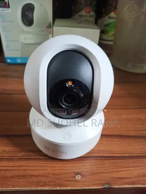 দোল্লাই নবাবপুর চান্দিনা কুমিল্লা