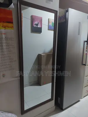 Mirror for Wall Decor