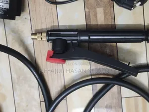Bike Wash Products