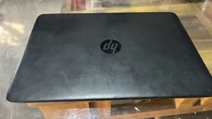 Laptop HP EliteBook 840 G5 8GB Intel Core I5 SSD 256GB