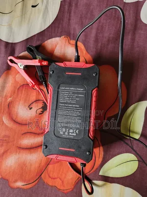 Battry Charger 60-90w