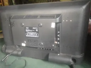 Siko 24" LED