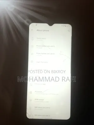 Vivo Y12 32 GB