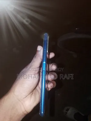 Vivo Y12 32 GB