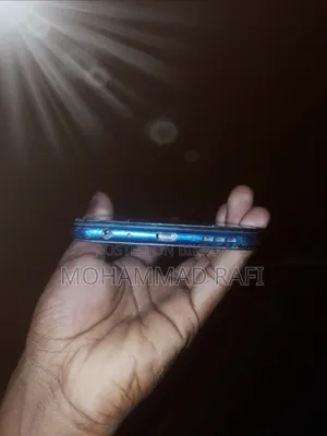 Vivo Y12 32 GB