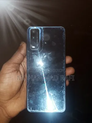 Vivo Y12 32 GB