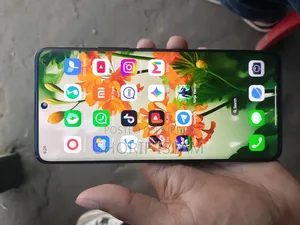 Xiaomi Redmi Note 14 Pro+ 256 GB Black