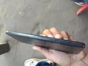 Xiaomi Redmi Note 14 Pro+ 256 GB Black