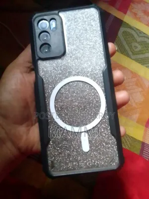 Oppo A16 64 GB