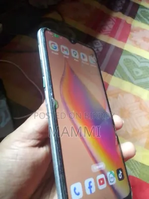 Oppo A16 64 GB