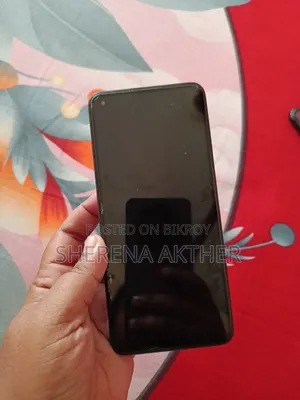 Realme 10 128 GB Blue