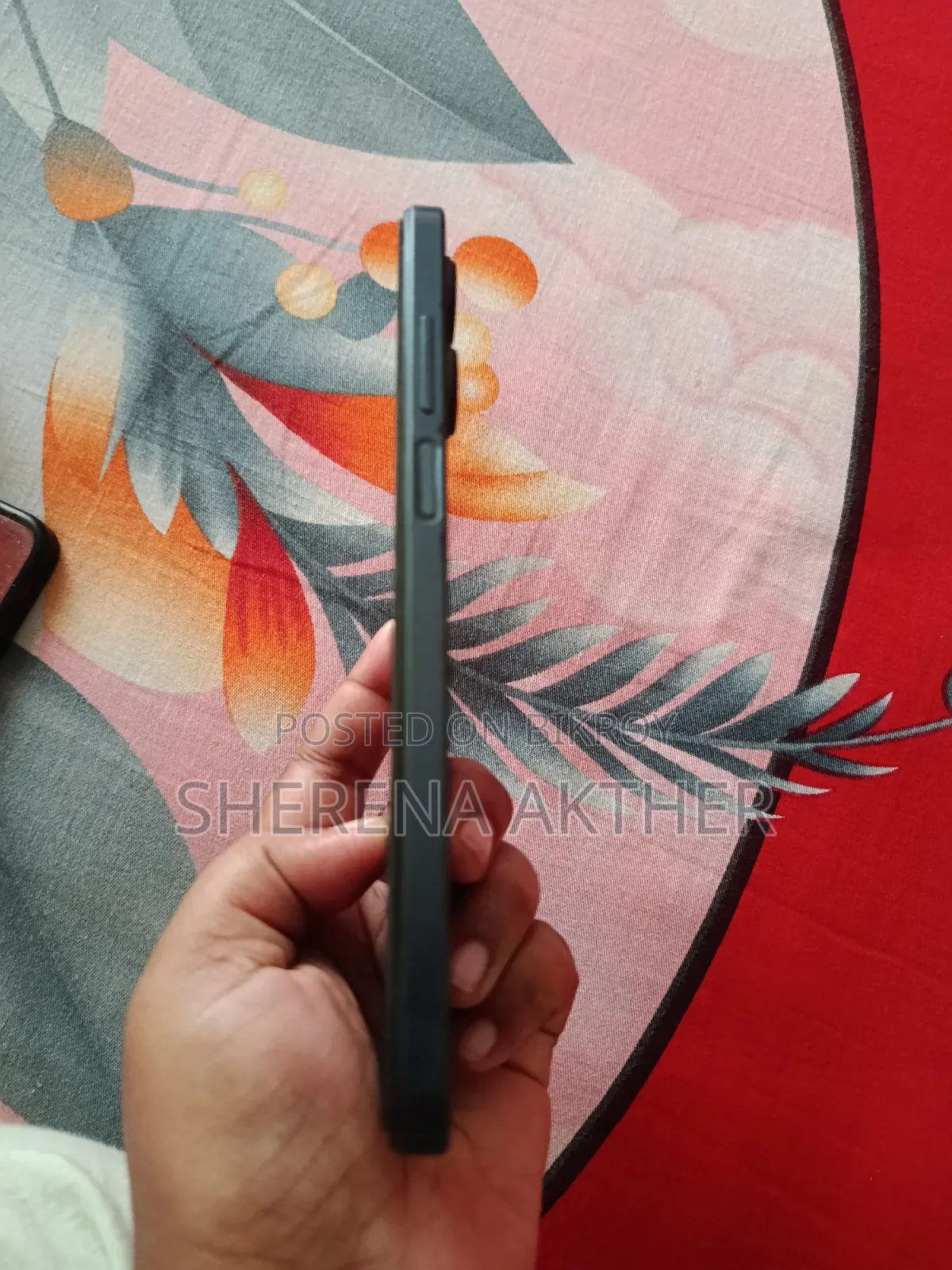 Realme 10 128 GB Blue