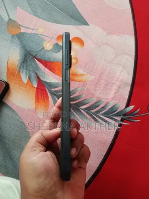 Realme 10 128 GB Blue