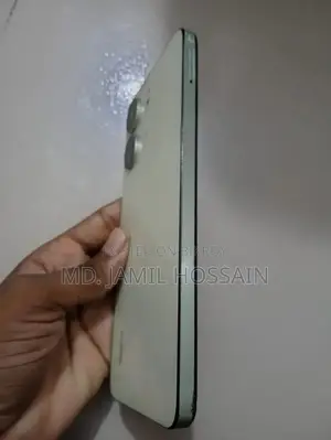Xiaomi Redmi 13C 128 GB Red