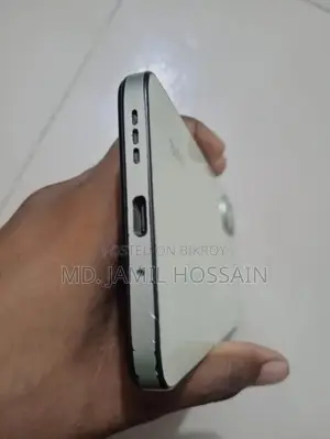 Xiaomi Redmi 13C 128 GB Red