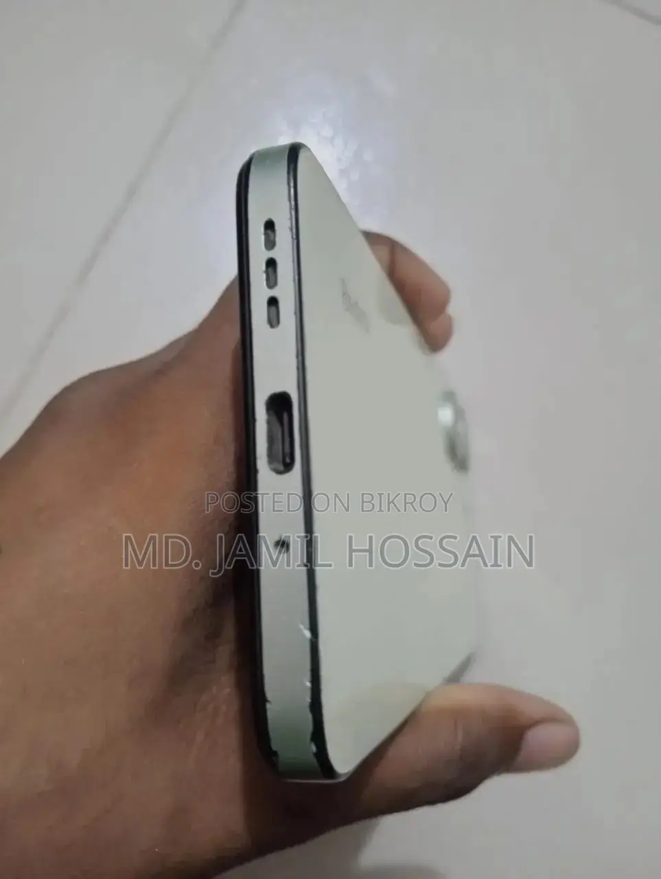 Xiaomi Redmi 13C 128 GB Red
