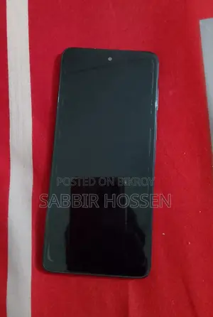 Motorola Moto G62 (India) 128 GB Blue