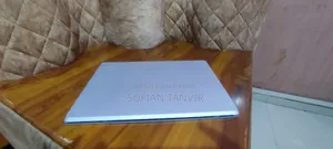 Laptop Microsoft Surface 2 8GB Intel Core I5 SSD 256GB