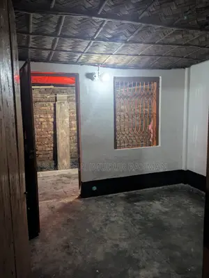 বয়রা বাজার এ ২ বেডরুম এর বাসা ভাড়া