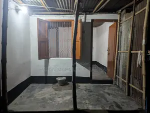 বয়রা বাজার এ ২ বেডরুম এর বাসা ভাড়া