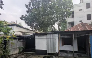 বয়রা বাজার এ ২ বেডরুম এর বাসা ভাড়া