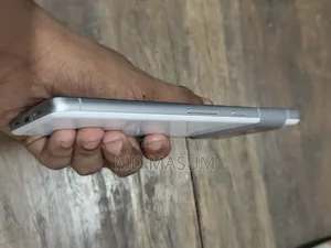 Google Pixel 7 128 GB White