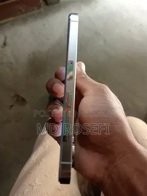 Apple iPhone 13 Pro 128 GB White