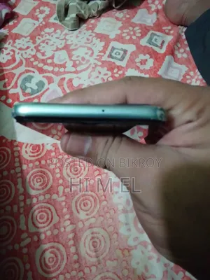 Samsung Galaxy A23 5G 128 GB