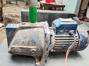 পানির পাম্প বিক্রয়