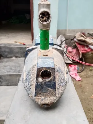 পানির পাম্প বিক্রয়