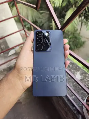 New Walton XANON X50 256 GB Blue