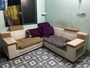 Sofa Sob Gula Ase