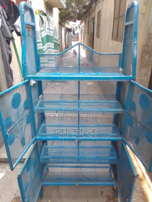 মিডসুপ বিক্রি হবে