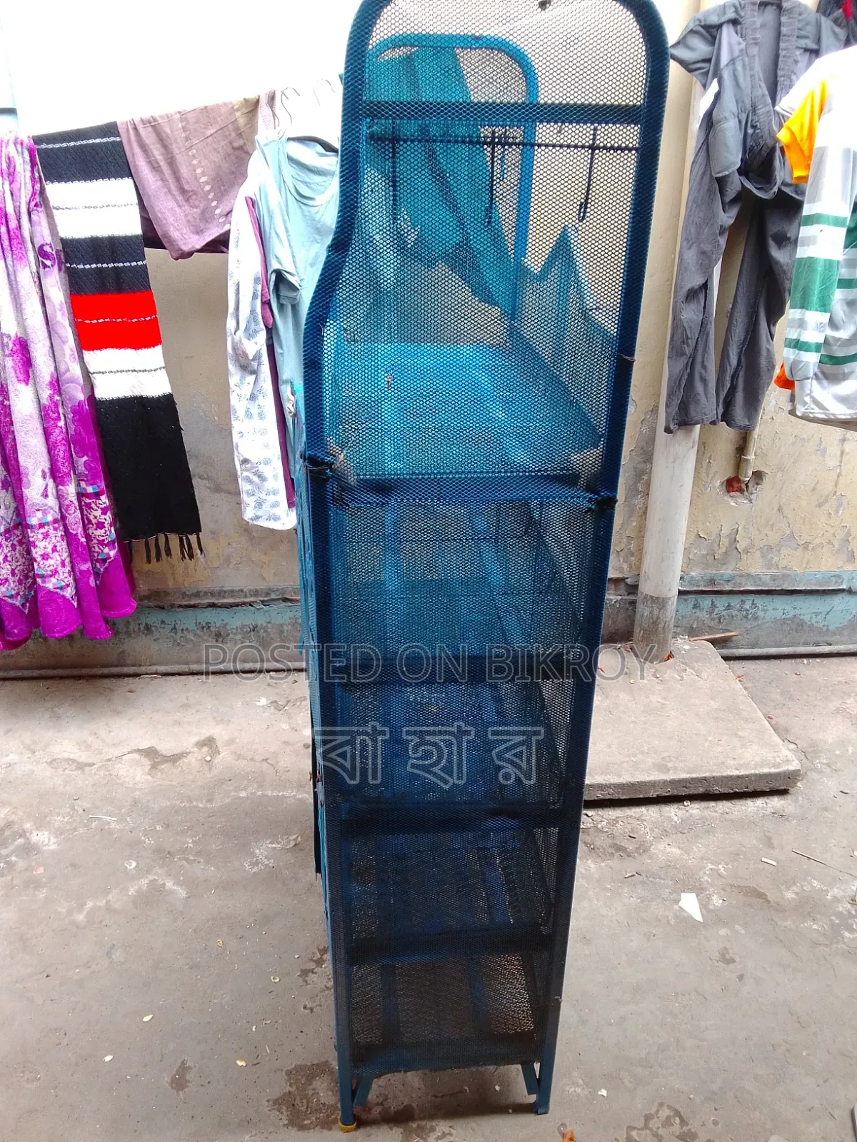 মিডসুপ বিক্রি হবে