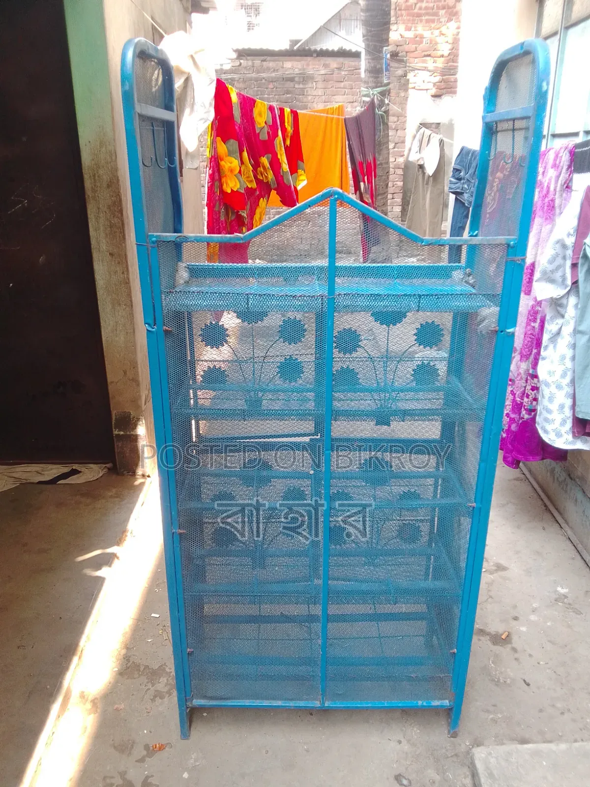 মিডসুপ বিক্রি হবে