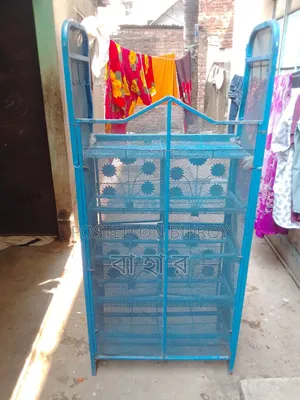 মিডসুপ বিক্রি হবে