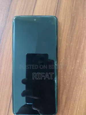 New Xiaomi Redmi Note 15 128 GB Black