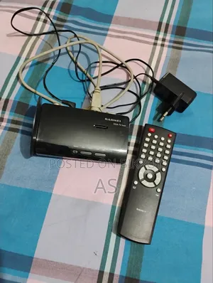 Takr Onk Tai TV Card Ti Sell Dibo