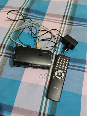 Takr Onk Tai TV Card Ti Sell Dibo