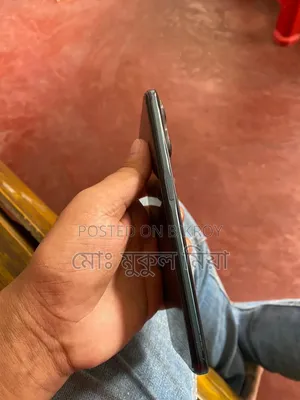 Realme 9 Pro 128 GB Purple